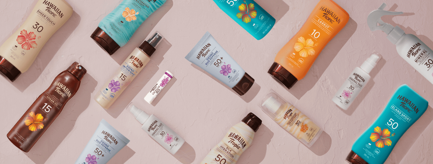 Productos