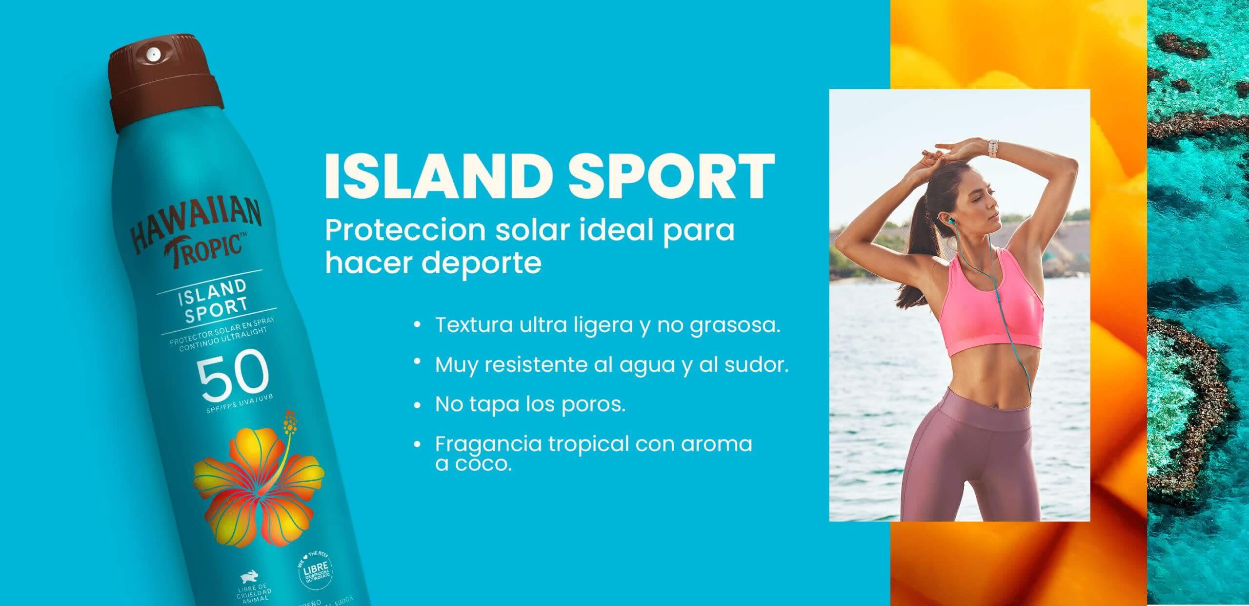 island