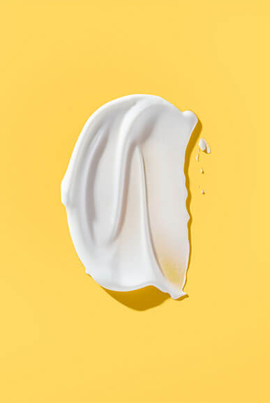 Island-Sport-Lotion