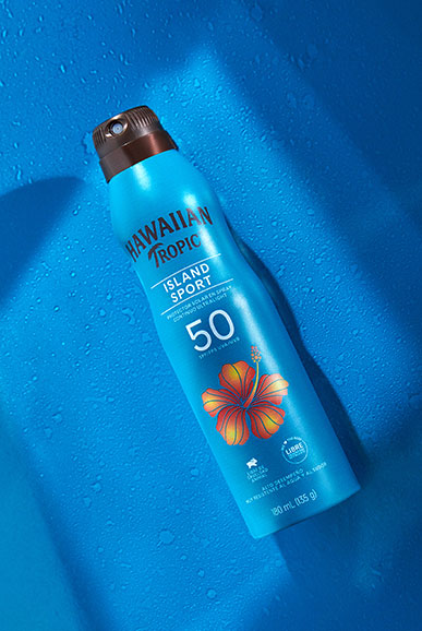 Island_Spray