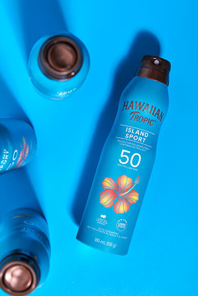 Island_Spray_180