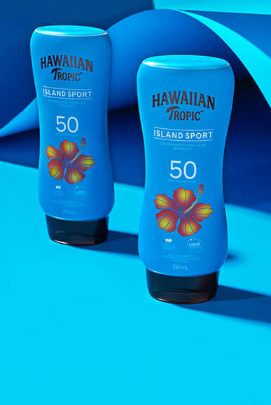 Island_lotion_1