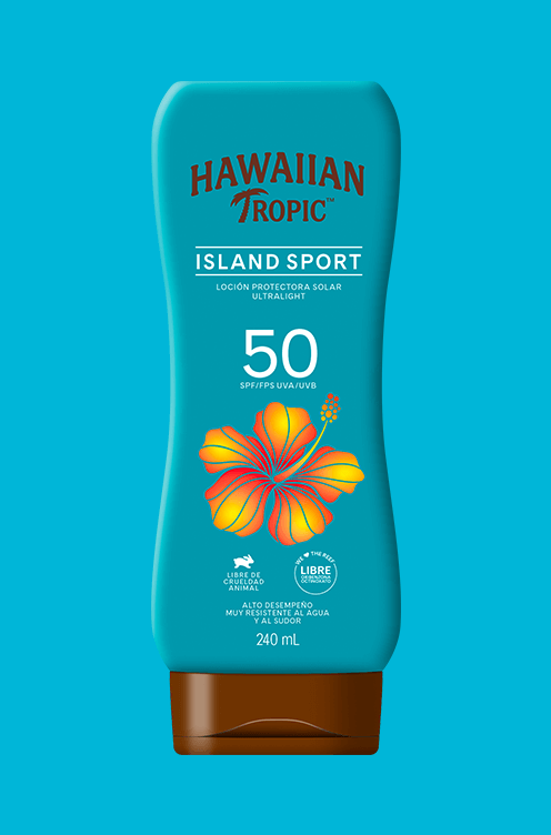 Island_lotion_240ml