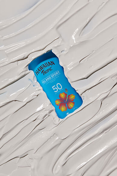 Island_lotion_3