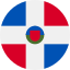 Dominicana