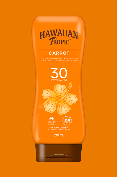 Carrot_FPS30_240ml