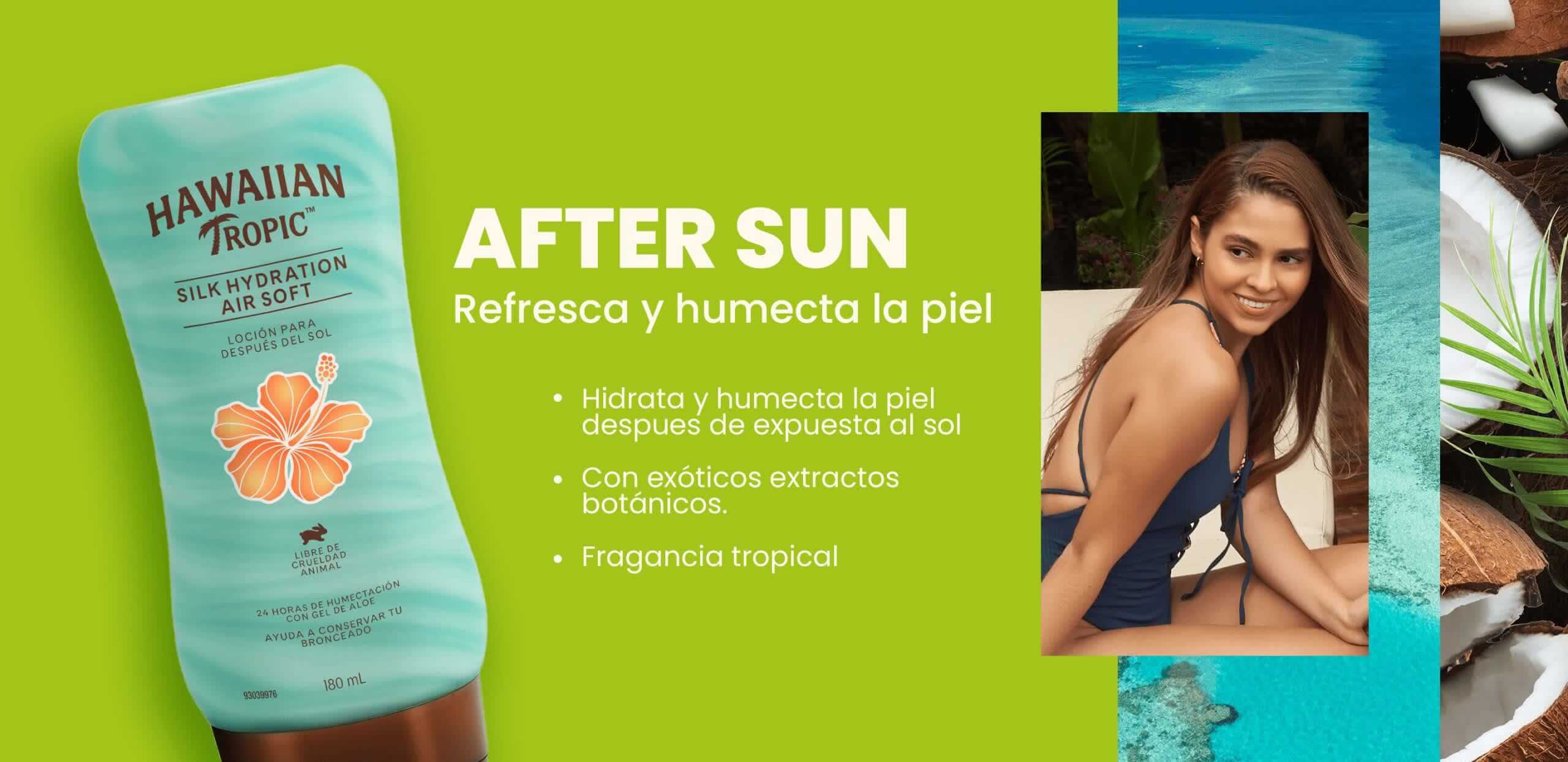 Aftersun