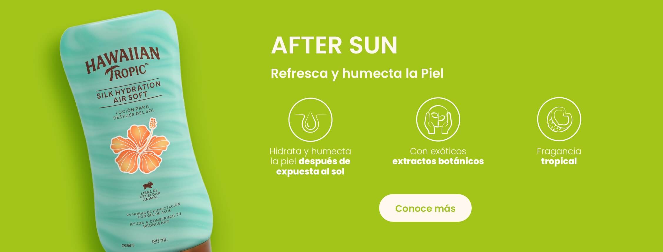 aftersun mobile
