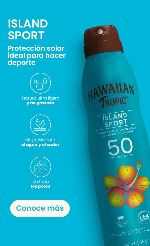 island sport mobile