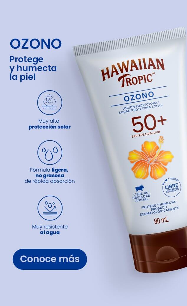 Hawaiian_Ozono_D mobile