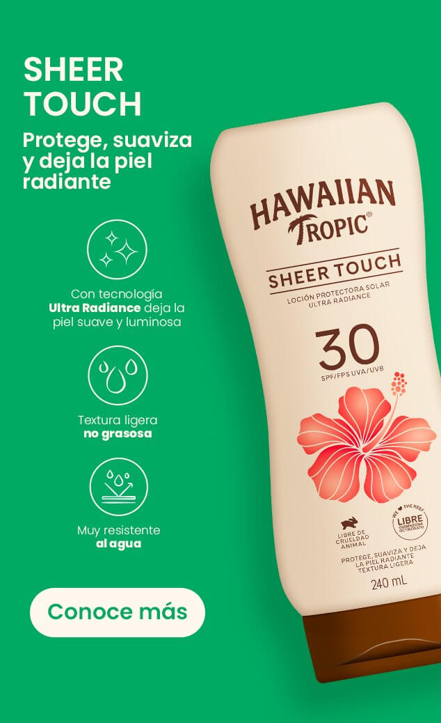 sheer touch mobile