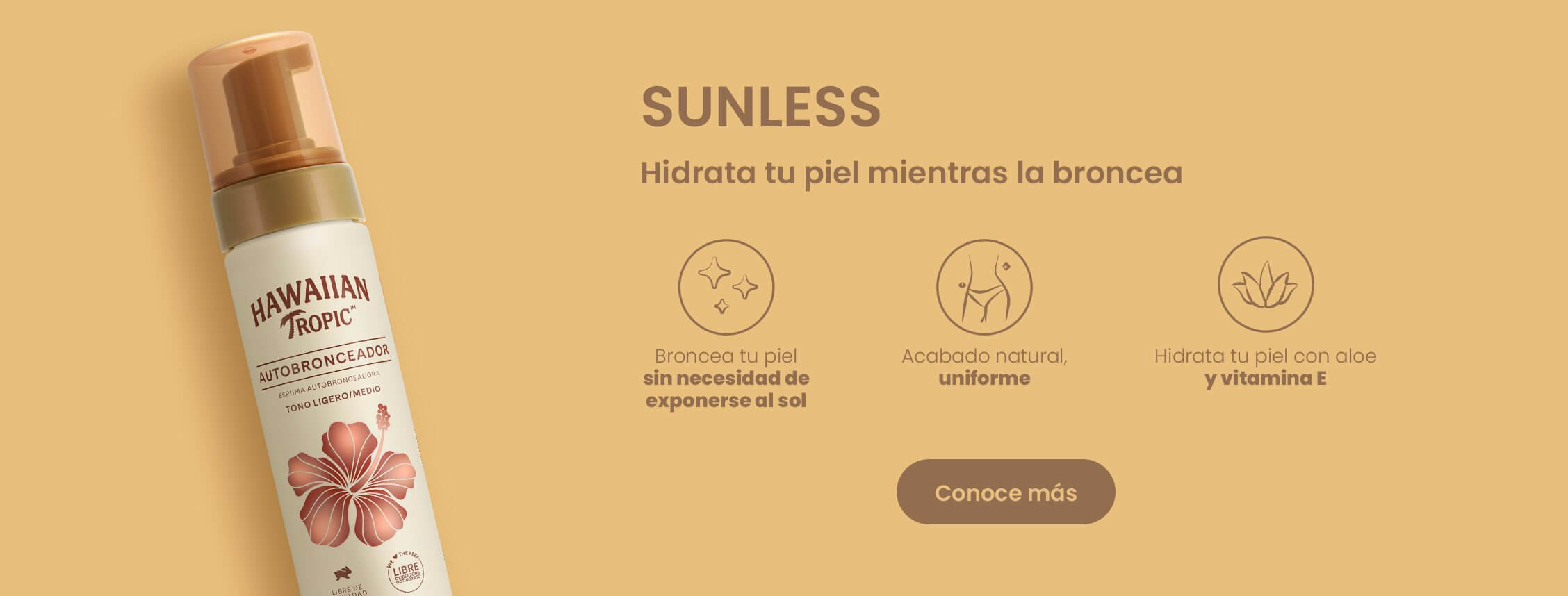 sunless