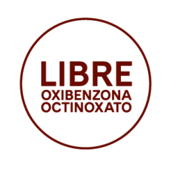 libre