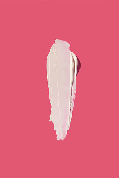 Mineral-Face