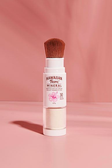Mineral_Brush