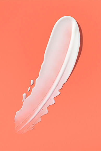 Sheer-Touch-1