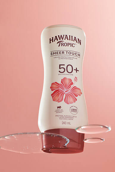 Sheer_2