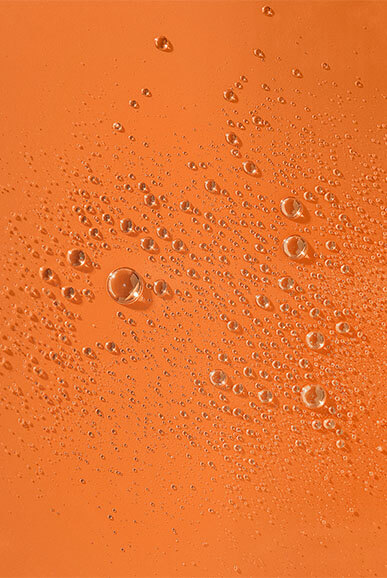 Silk-Hydration-Cspray