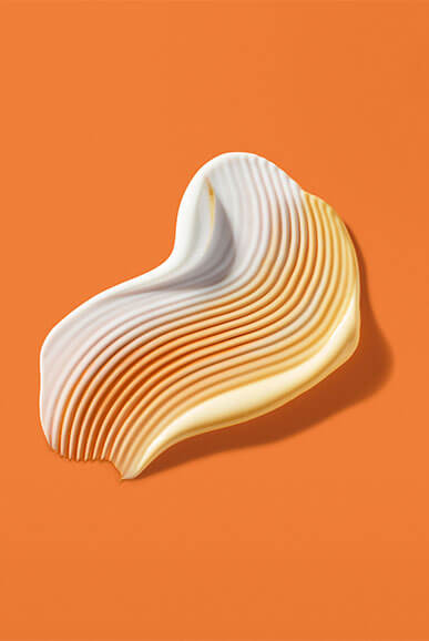 Silk-Hydration-Facial-1
