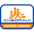 Chedraui