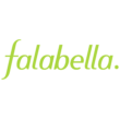 Falabella