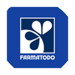 Farmatodo