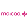 Maicao