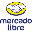 Mercado libre