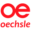 Oechsle