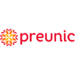 Preunic