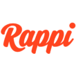 Rappi