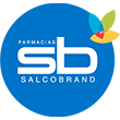 SB
