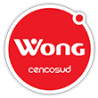 Wong