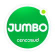 Jumbo